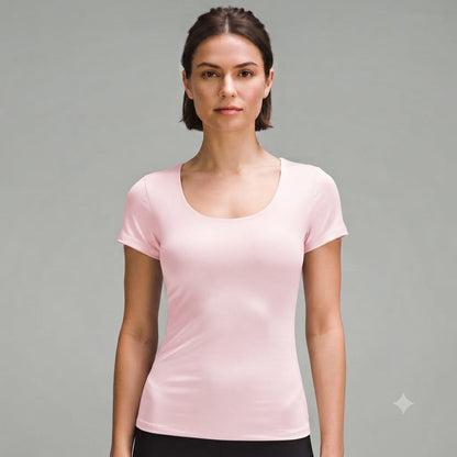 Blusa Alizea