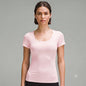 Blusa Alizea