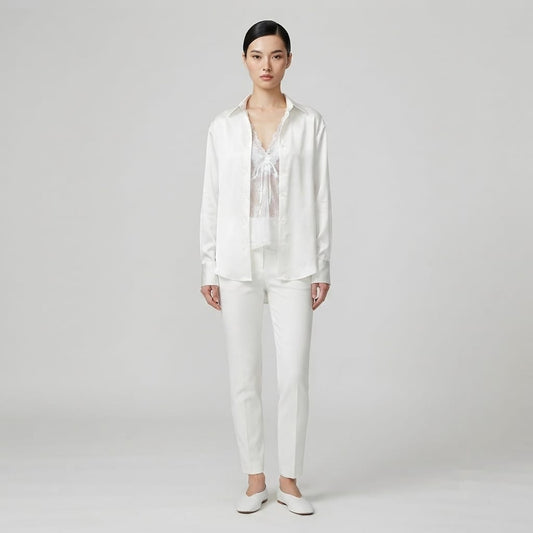 Blusa Vaelia