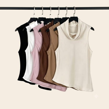 Blusa Saelia