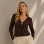 Blusa Elara