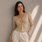 Blusa Elara