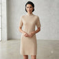 Vestido Aziel