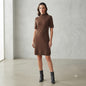 Vestido Aziel