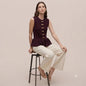 Blusa Vaelis