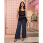 Pantalón Bustier