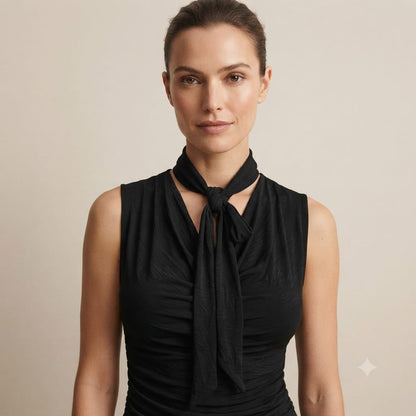 Blusa Nemi