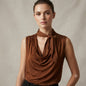 Blusa Nemi