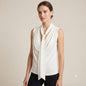 Blusa Nemi