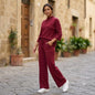 Conjunto Zoee