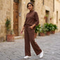 Conjunto Zoee