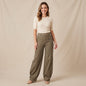 Pantalón Dallas