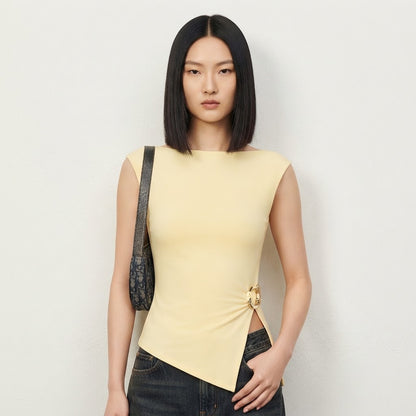 Blusa Triana
