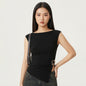 Blusa Triana