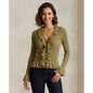 Blusa Brais
