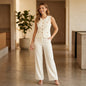 Conjunto Nel