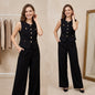 Conjunto Nel