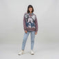 Sudadera Yago
