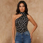 Blusa Indira