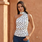 Blusa Indira