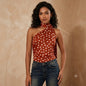 Blusa Indira