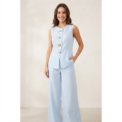 Conjunto Ona