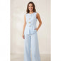 Conjunto Ona
