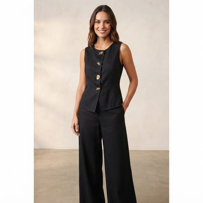Conjunto Ona