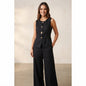 Conjunto Ona