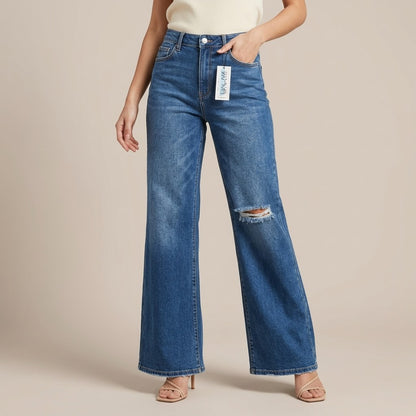Pantalón Roma