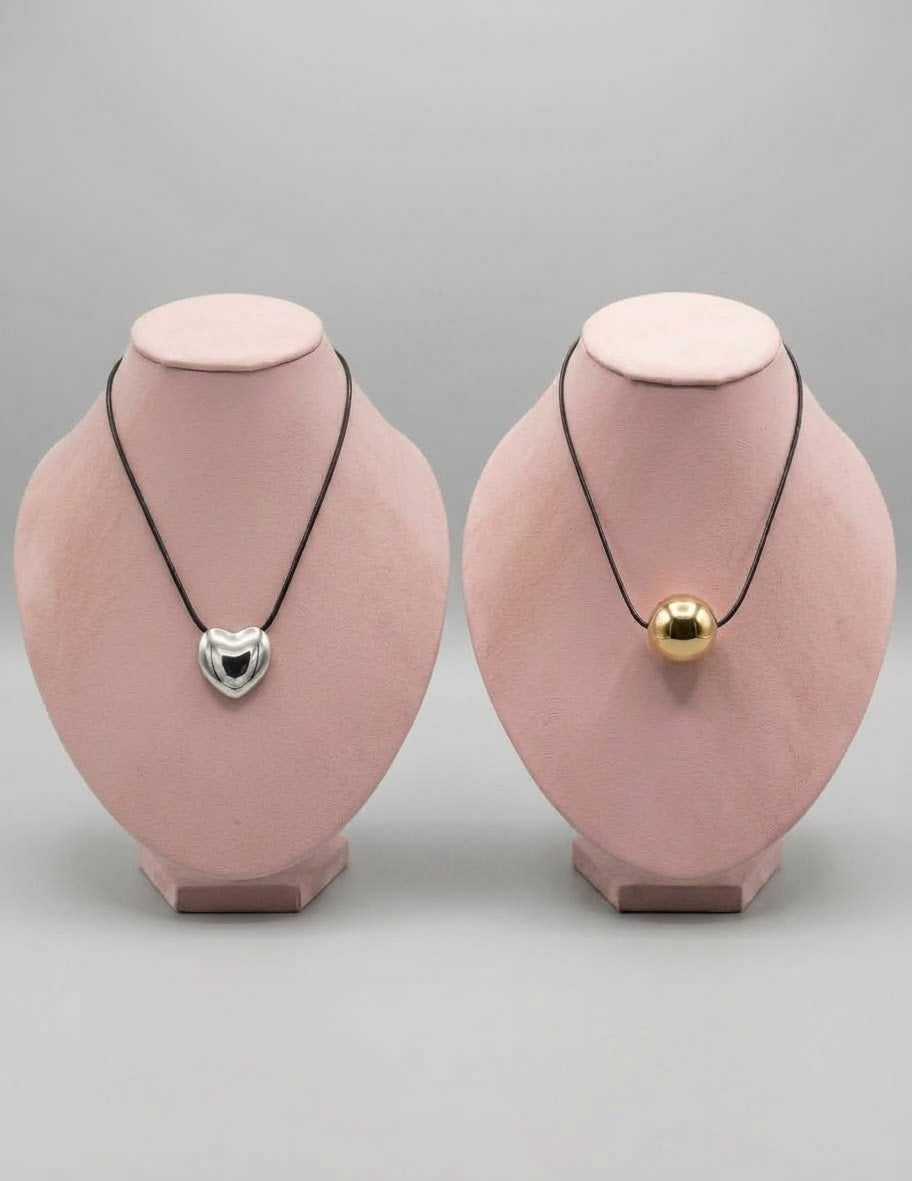 Collar Fiora