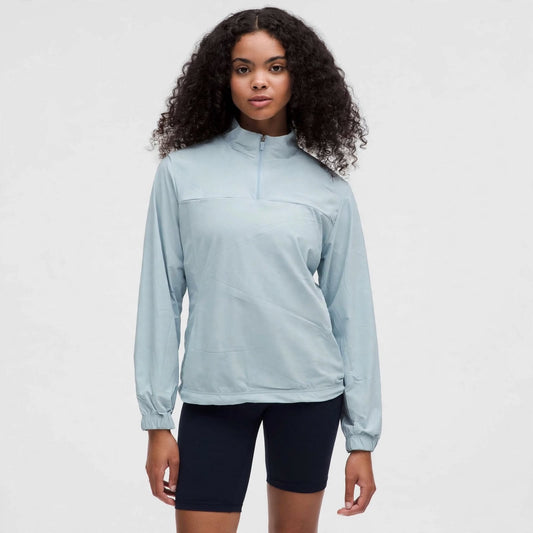 Sudadera Elsa