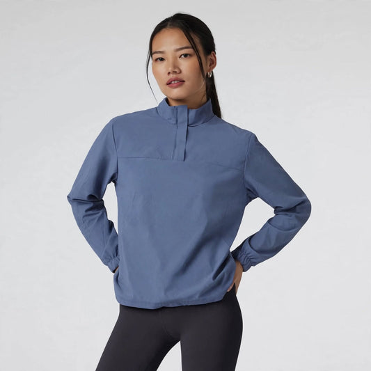 Sudadera Elsa