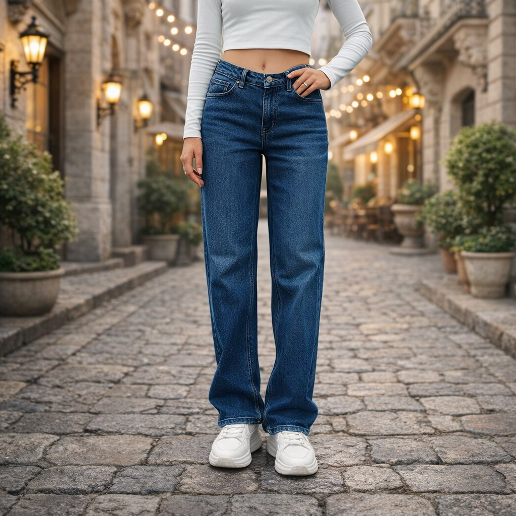 Pantalón Sofi