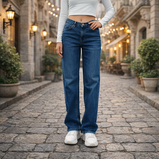Pantalón Sofi