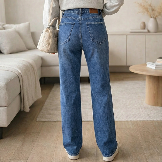 Pantalón Kaly