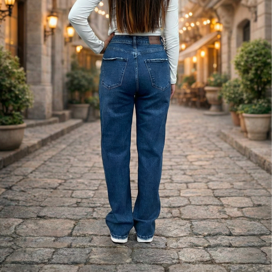 Pantalón Sofi