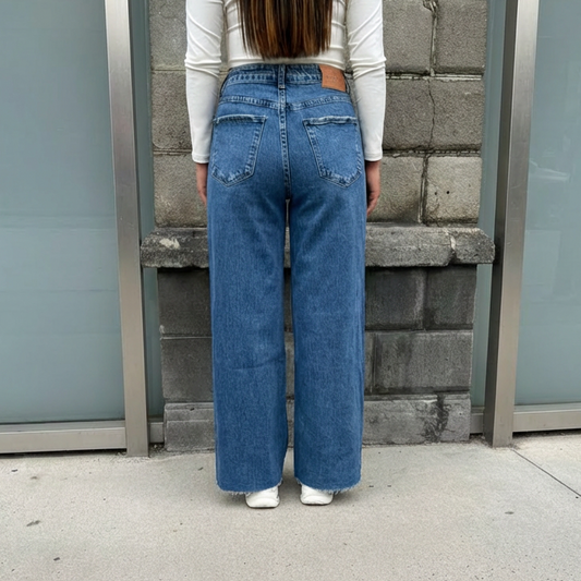 Pantalón Balu