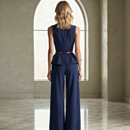 Conjunto Dali Marino