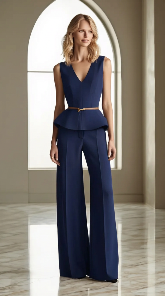 Conjunto Dali Marino