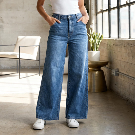 Pantalón Luca
