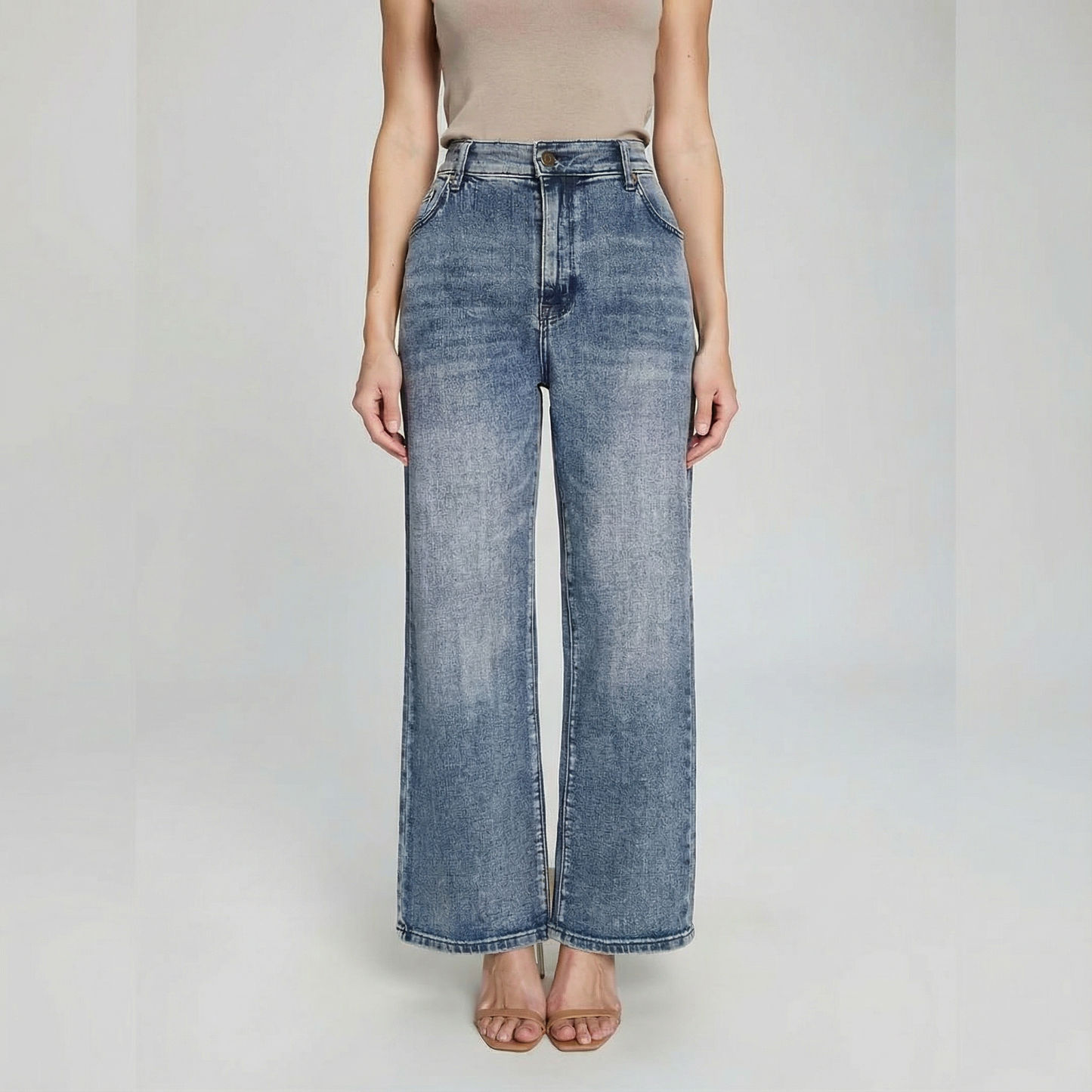 Pantalón Xime