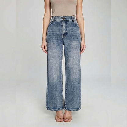 Pantalón Xime