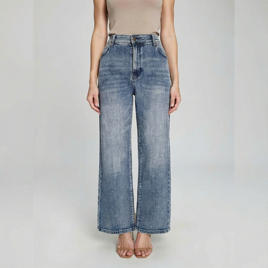 Pantalón Xime