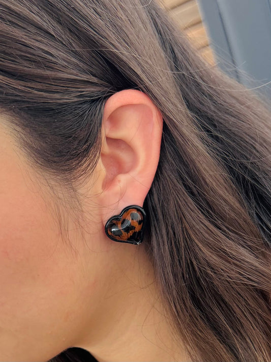 Arete Kimo