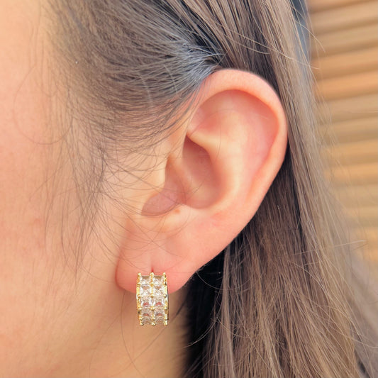 Arete Zarya