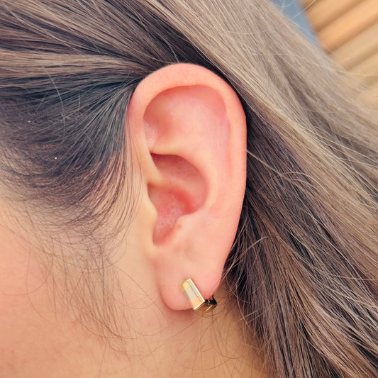 Aretes Orien