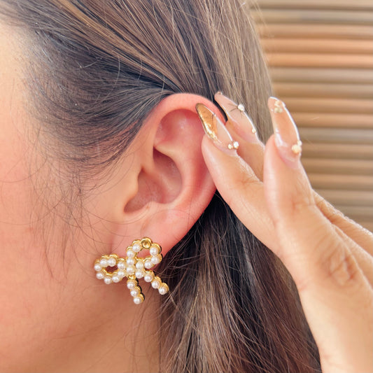 Arete Bowli