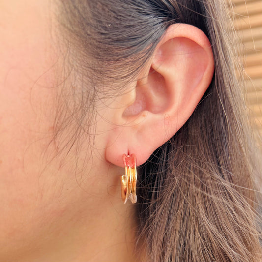 Arete Lunel