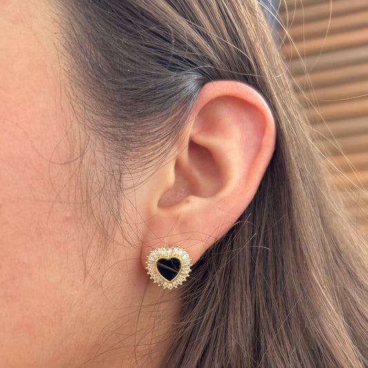 Arete Nalei